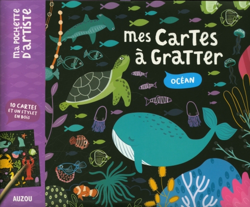 Cartes-à-gratter-océan.jpg