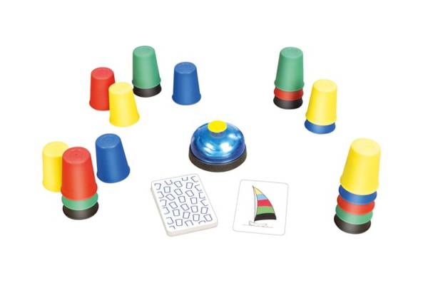 Crazy Cups – Image 2