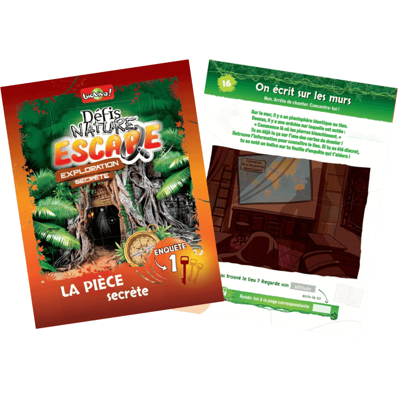 Defis-nature-escape-exploration-secrete-Bioviva.png