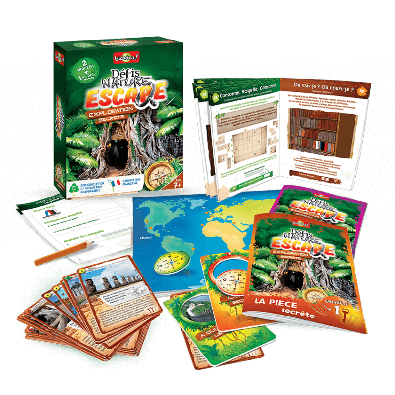 Defis-nature-escape-exploration-secrete.png