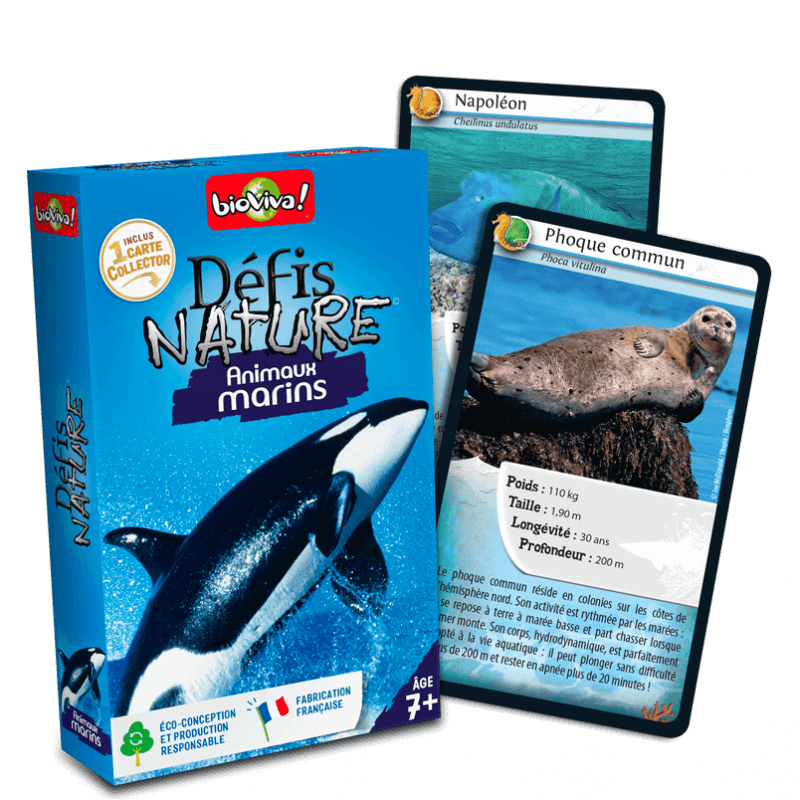 Défis-nature-animaux-marins-bioviva.png