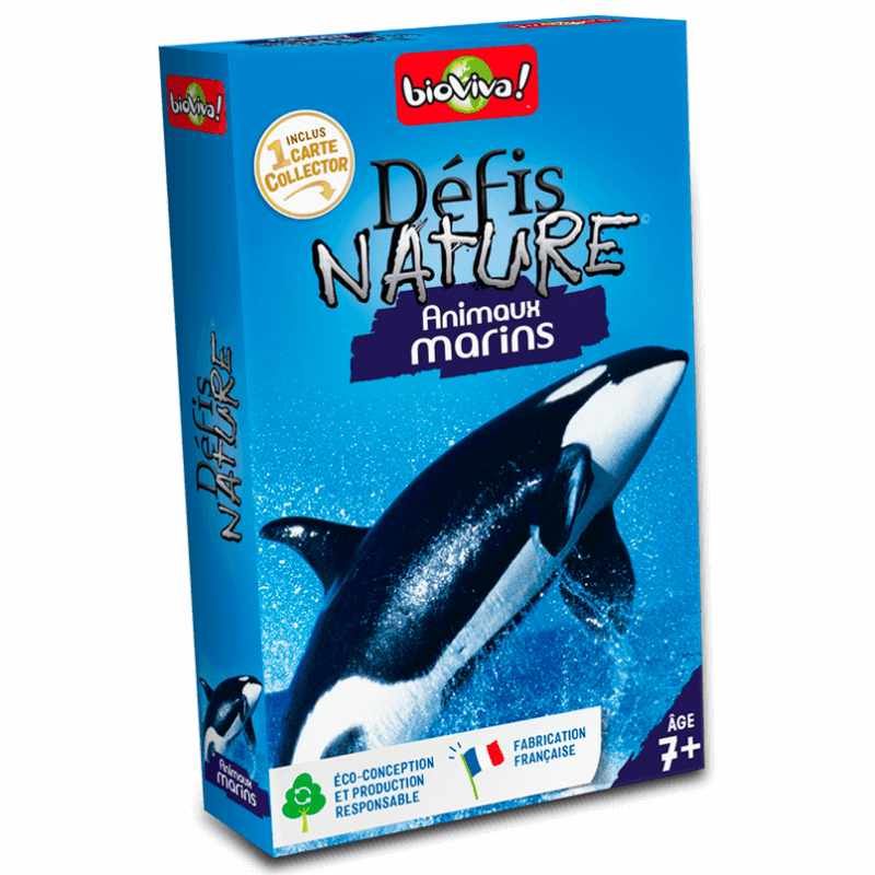 Défis-nature-animaux-marins.png
