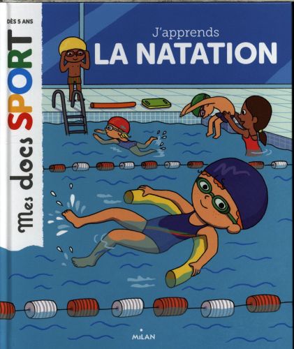 Japprends-la-natation.jpg
