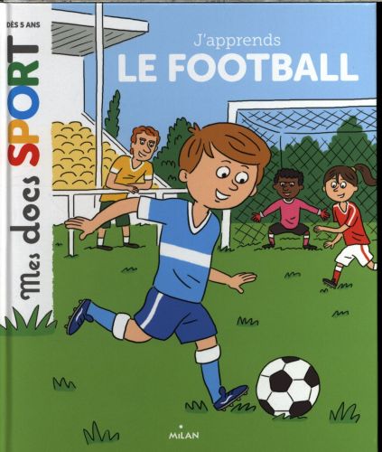 Japprends-le-football.jpg