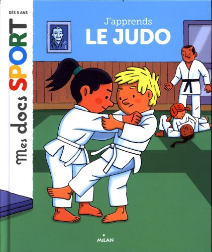 Japprends-le-judo.jpg