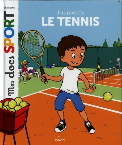 Japprends-le-tennis.jpg