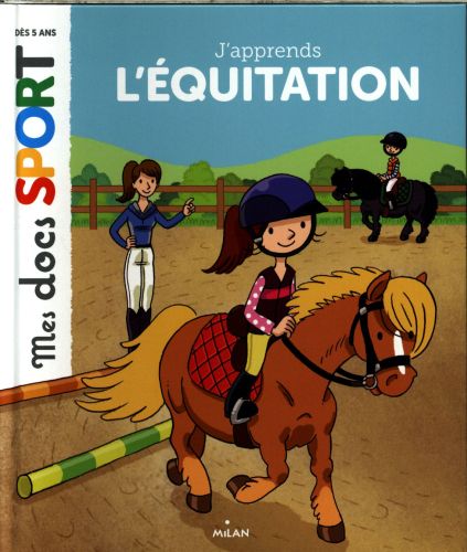 Japprends-léquitation.jpg