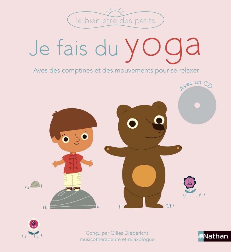 Je-fais-du-yoga.jpg