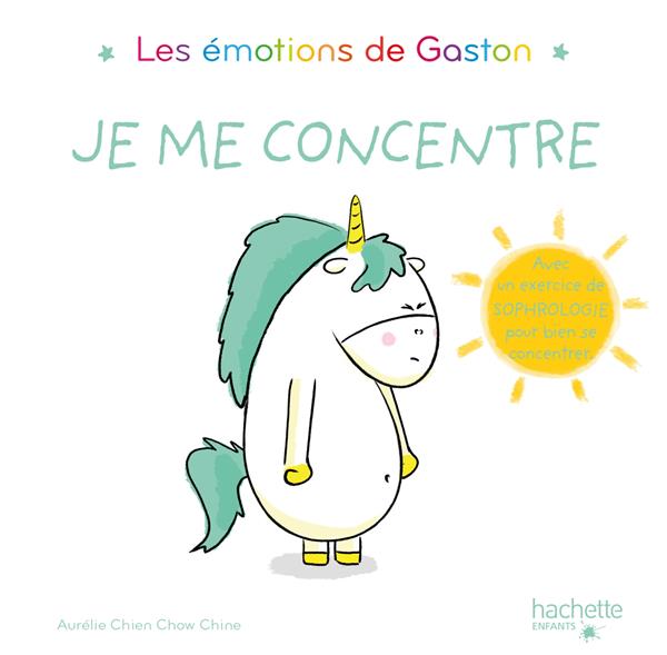 Je-me-concentre.jpg
