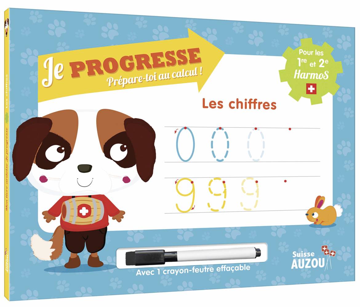 Je-progresse-les-chiffres.jpg