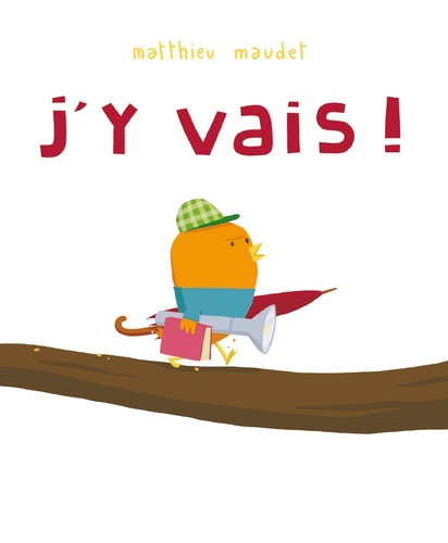Jy-vais.png
