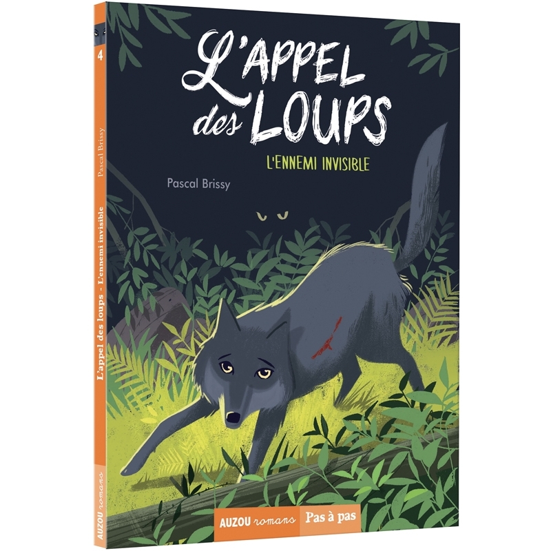 Lappel-des-loups-t.4.jpg