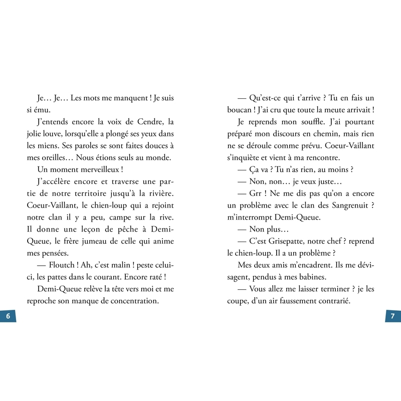 Lappel-des-loups-t.4__.jpg