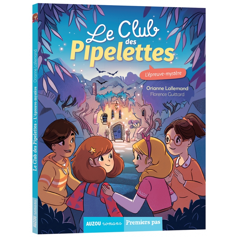 Le-club-des-pipelettes-épreuve-mystère.jpg