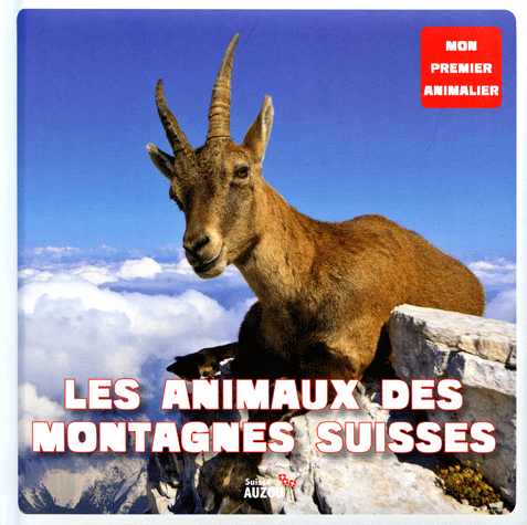 Les-animaux-des-montagnes-suisse.gif