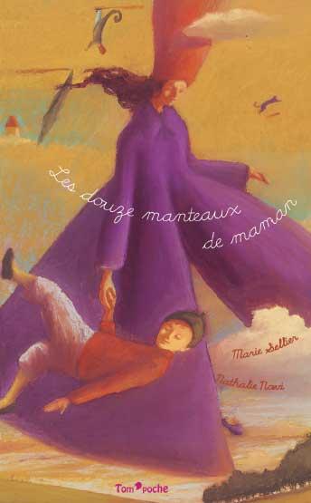 Les-douze-manteaux-de-maman.jpg