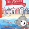 Petit Détective : Lulu va à la mer