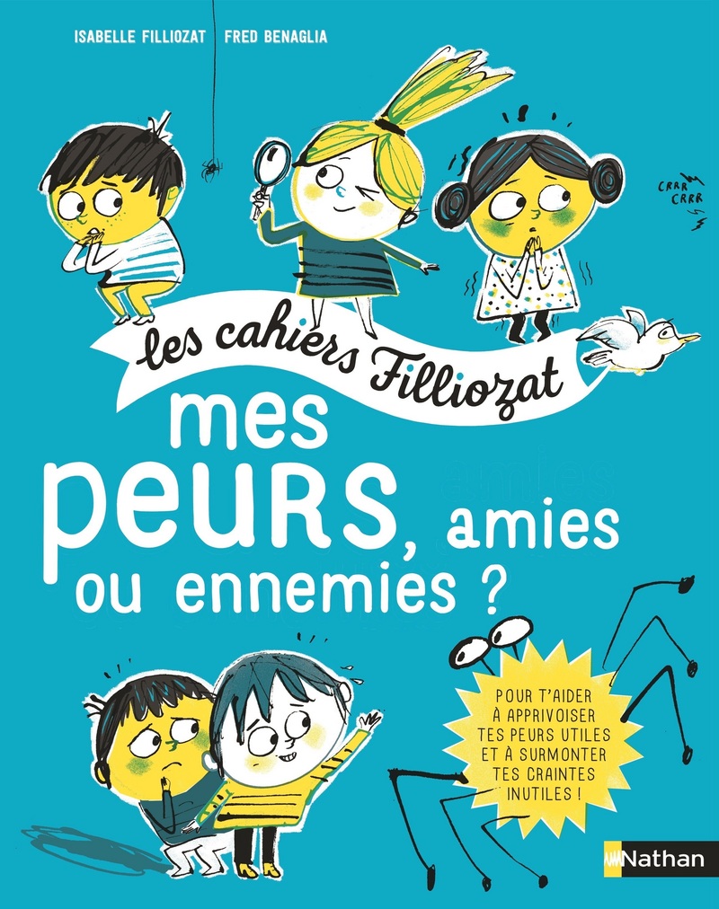 Mes-peurs-amies-ou-ennemies.jpg
