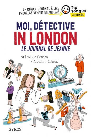 Moi-detective-in-London.jpg