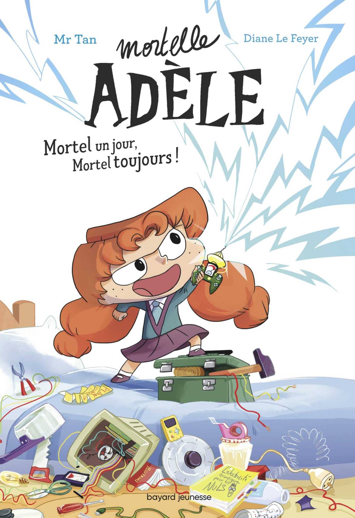 Mortelle-Adele-le-roman.jpeg