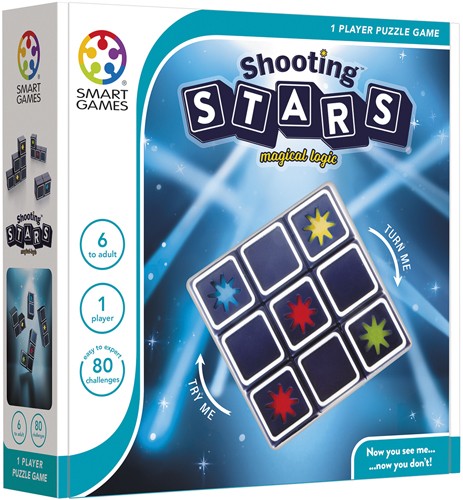Shooting-Stars.jpg