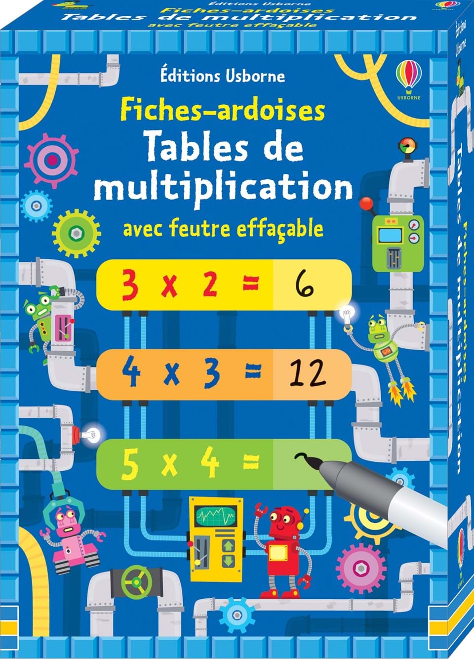 Tables-de-multiplication.jpg