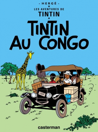 Tintin-au-Congo.jpg
