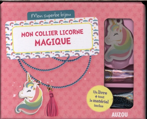 mon-collier-licorne-magique.jpg