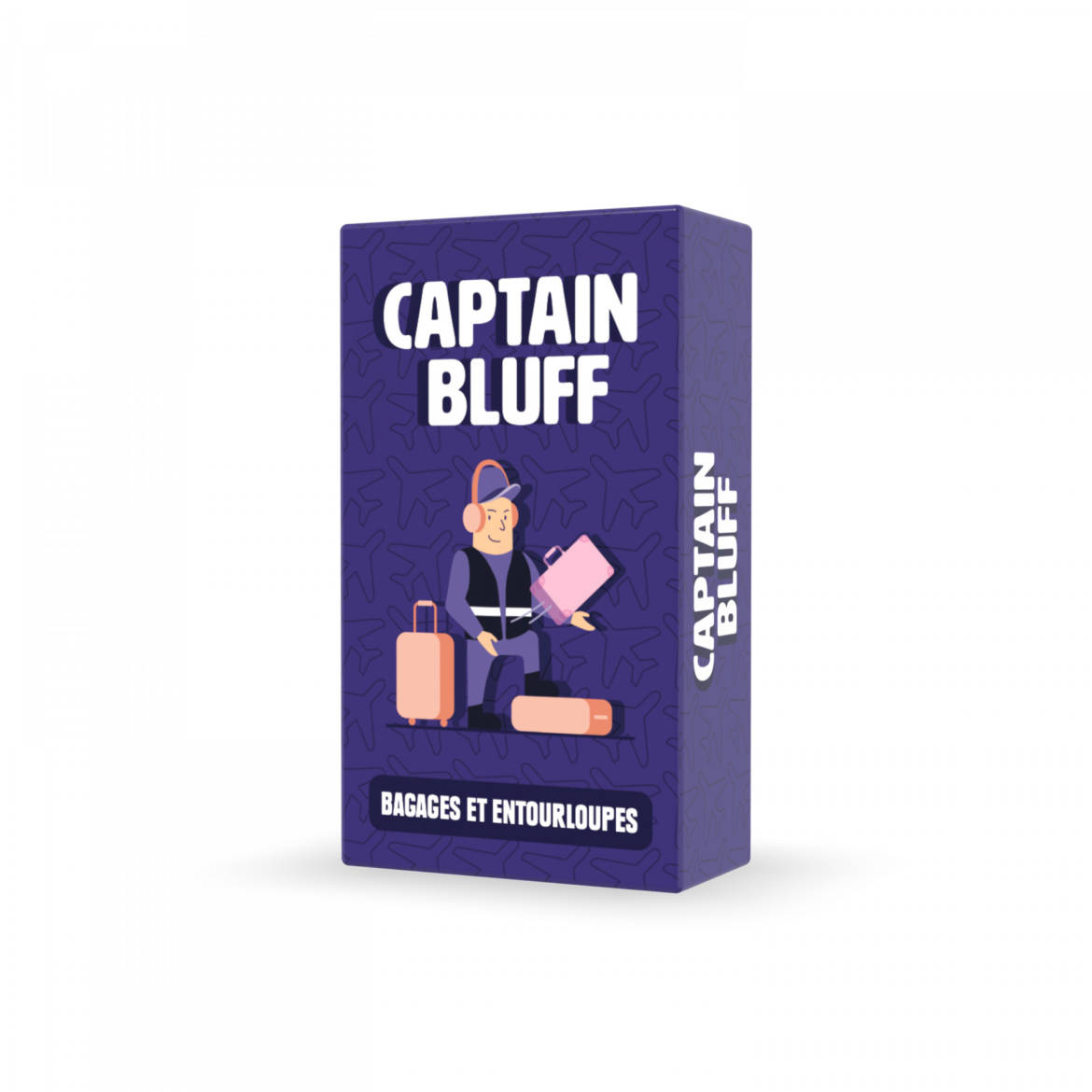 Captain-Bluff.jpg