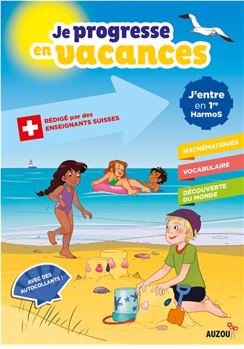 Je-progresse-en-vacances-Jentre-en-1.jpg