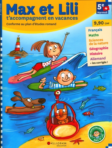 Max-et-Lili-5e.jpg