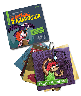 Stratégies-dadaptation.png