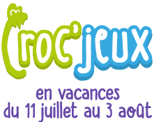 logo_crocjeux_vacances-3.png