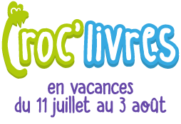 logo_croclivre_vacances-3.png