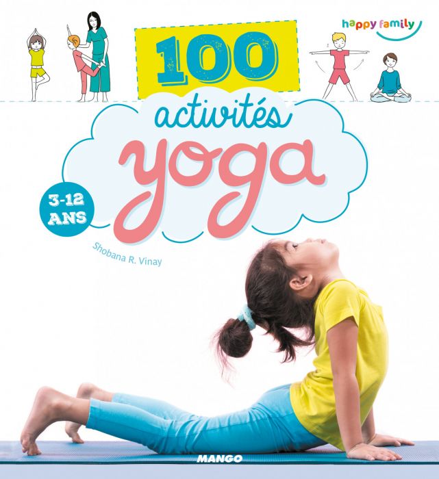 100-activités-yoga.jpg