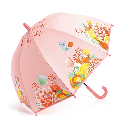 4701_Parapluie-jardin-fleuri.jpg