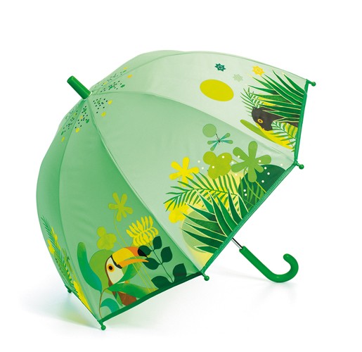 4702_Parapluie-jungle-tropicale.jpg