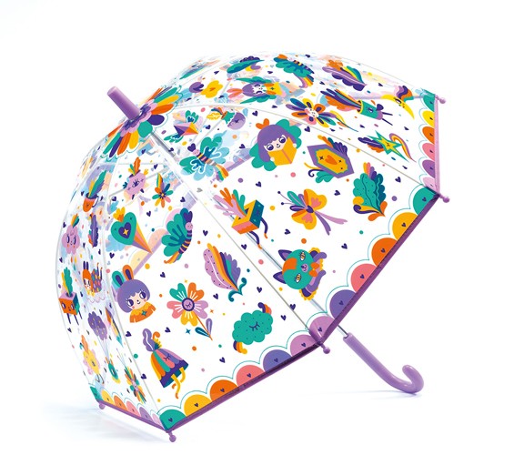 4705_Parapluie-pop-rainbow.jpg