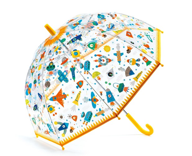 4707_Parapluie-Espace.jpg