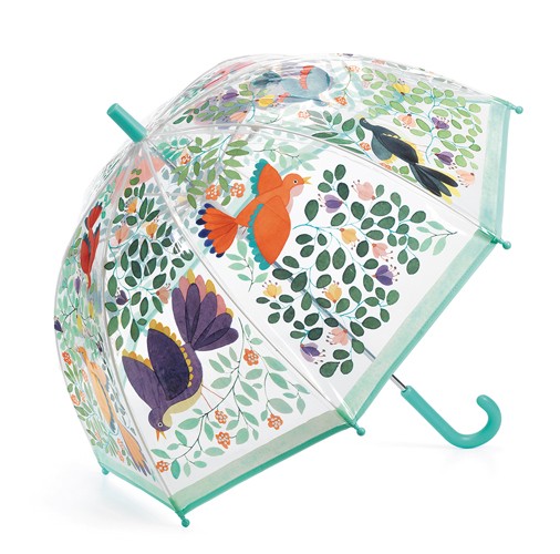 4804_Parapluie-fleurs-et-oiseaux.jpg