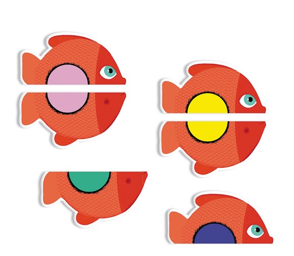 5060_Little-Puzzle.jpg