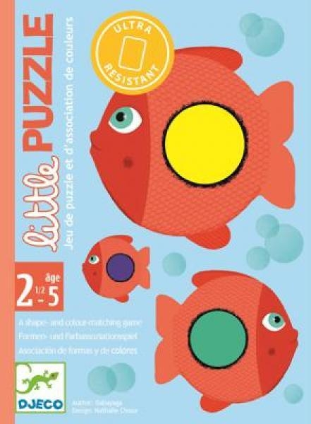 5060_Little-Puzzle_.jpg