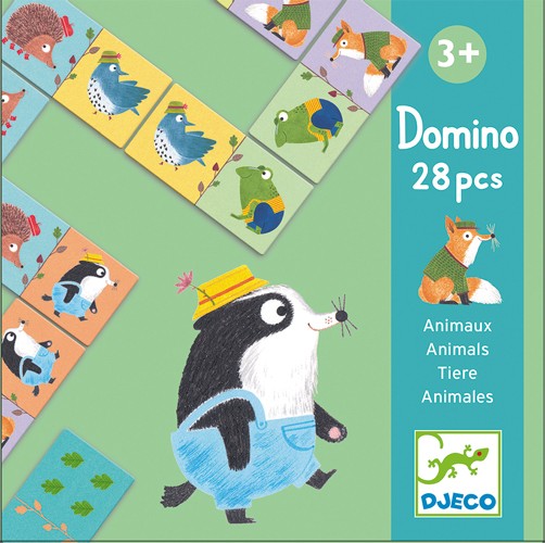 8115_Domino-animaux.jpg
