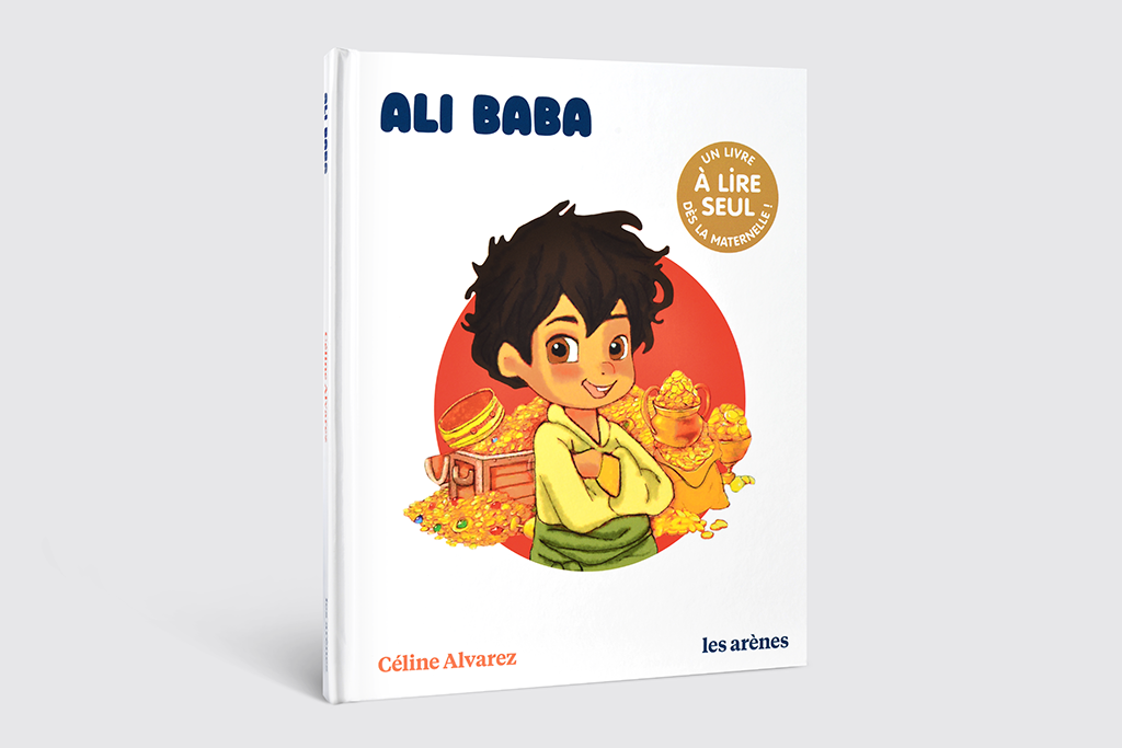 Ali-Baba.png