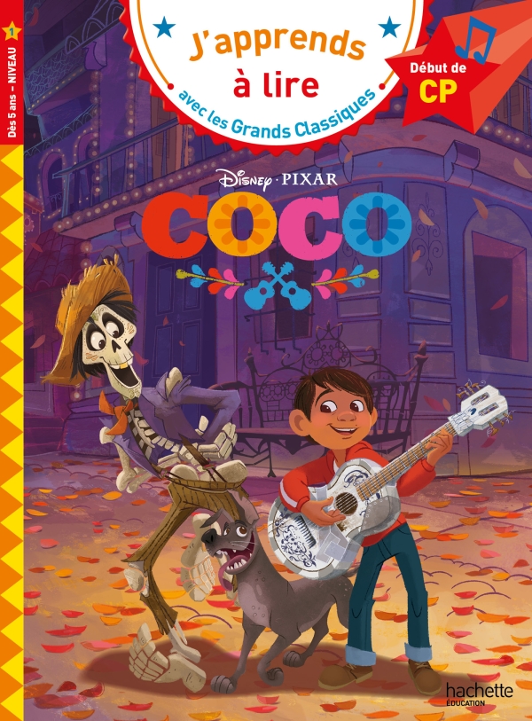 Coco.jpeg