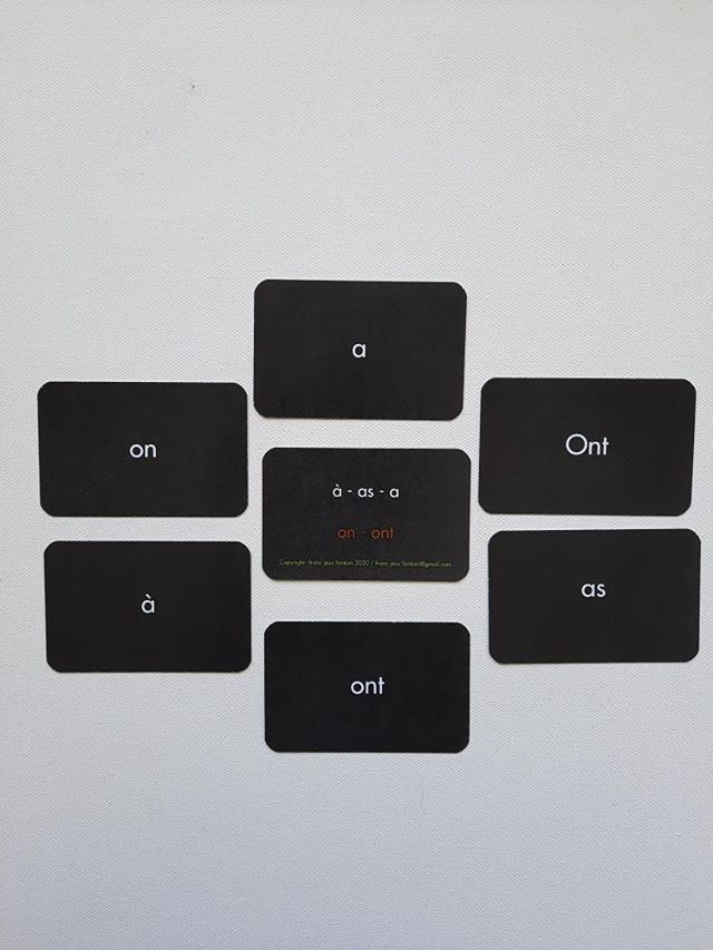 Fantomphone-I_.jpg