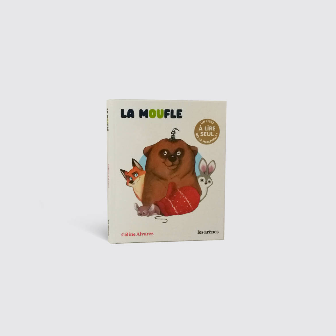 La-moufle-scaled.jpg