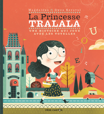 La-princesse-Tralala.jpg