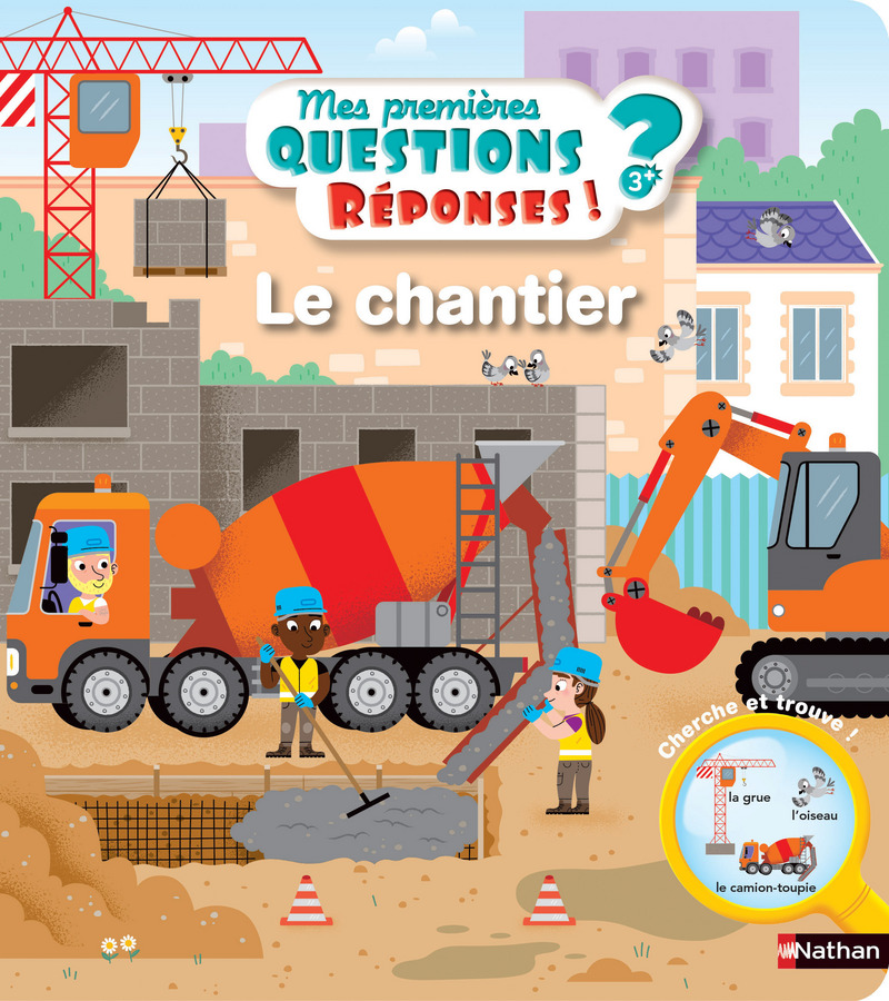 Le-chantier-premières-questions-réponses.jpg