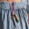 Le collier de mes émotions - Mon superbe bijou – Image 2